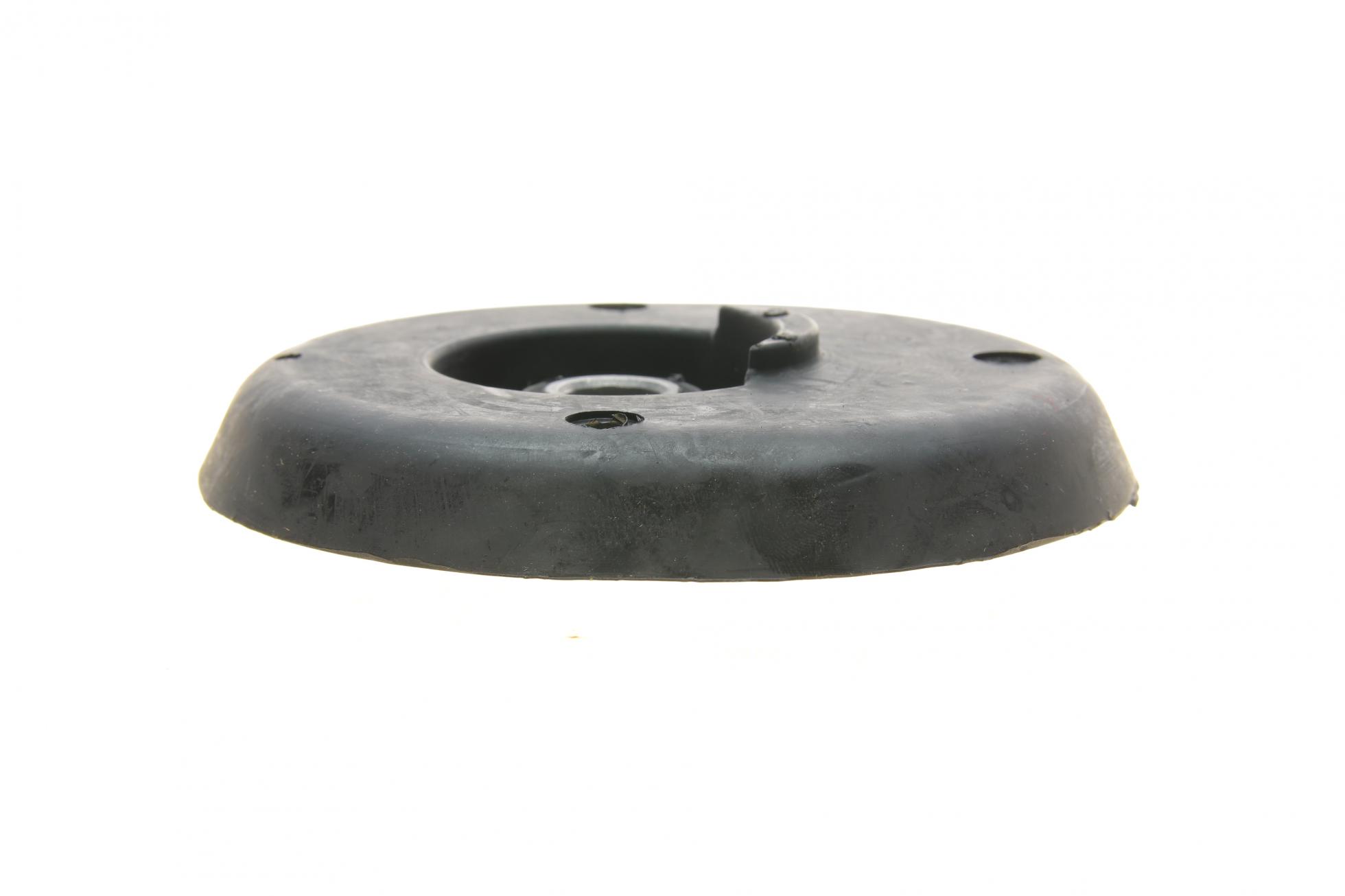 45PE0901 AS METAL